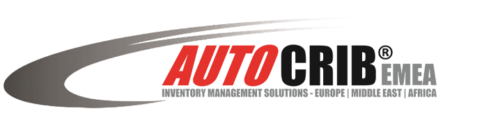 AutoCrib EMEA